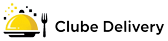 Clube Delivery Agency